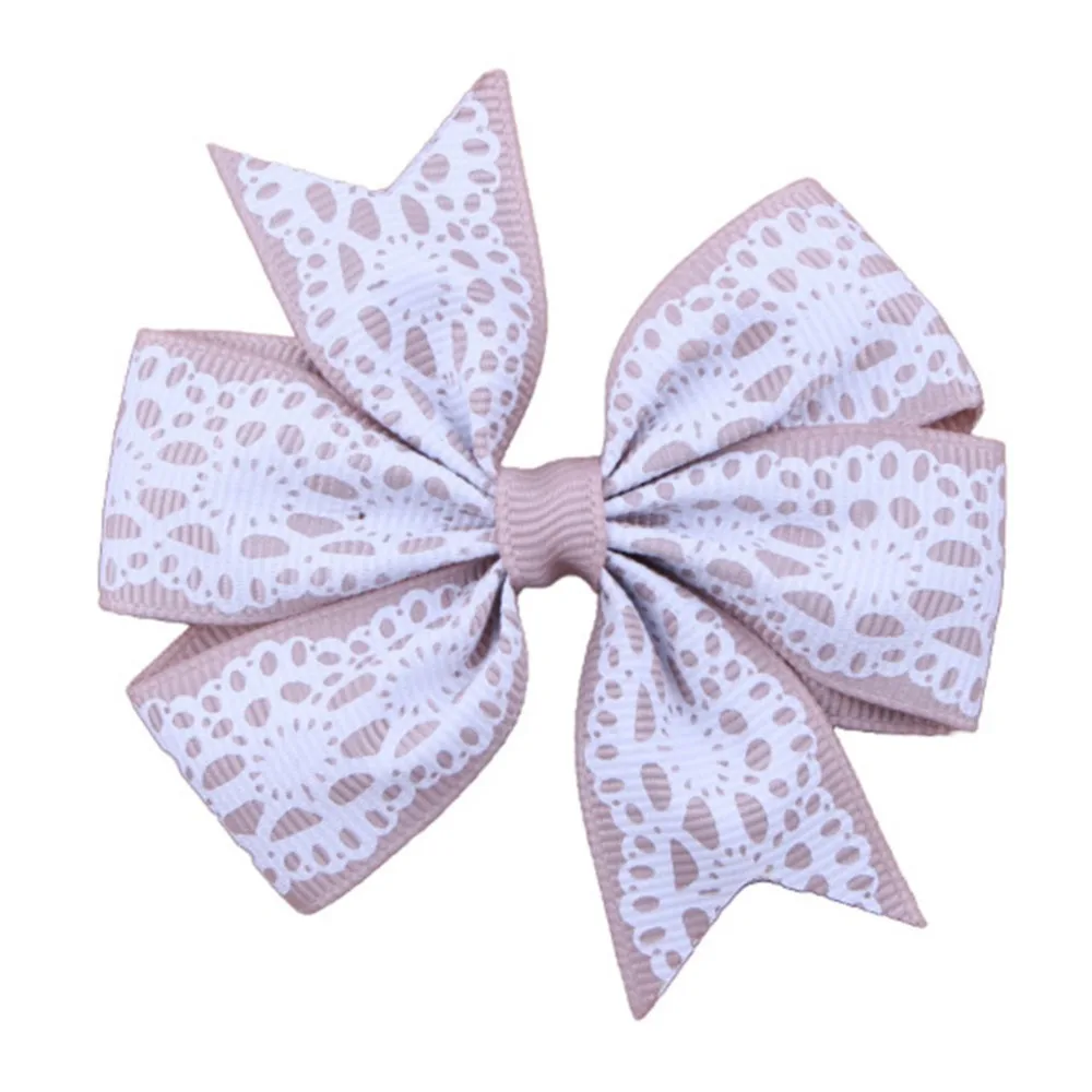 260925_no-logo_260925-2-05