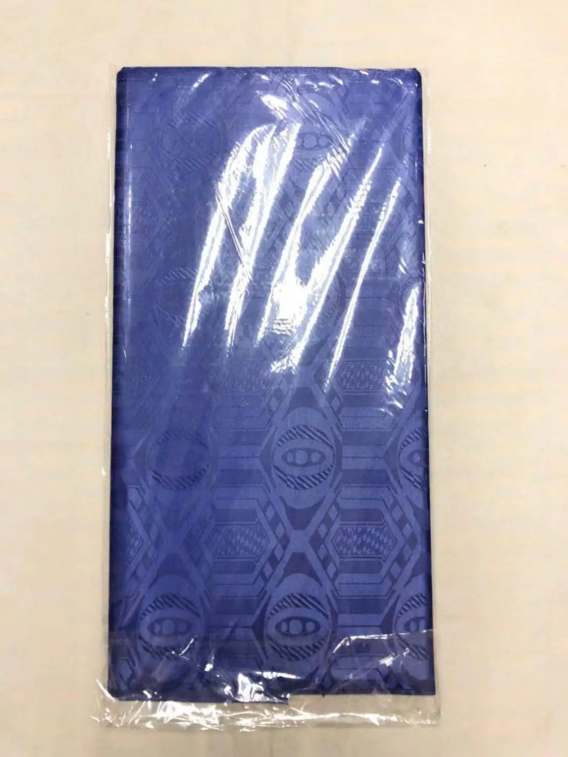 ACI Bazin Riche Getzner New African Damask Fabric For Women Latest Basin Riche Getzner Fashion Guinea Brocade 10Yards/Piece