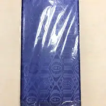 ACI Bazin Riche Getzner New African Damask Fabric For Women Latest Basin Riche Getzner Fashion Guinea Brocade 10Yards/Piece