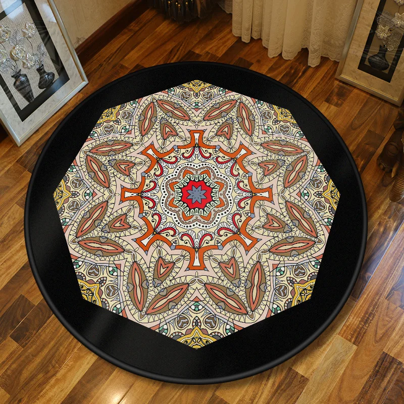 12175489529_1623015280