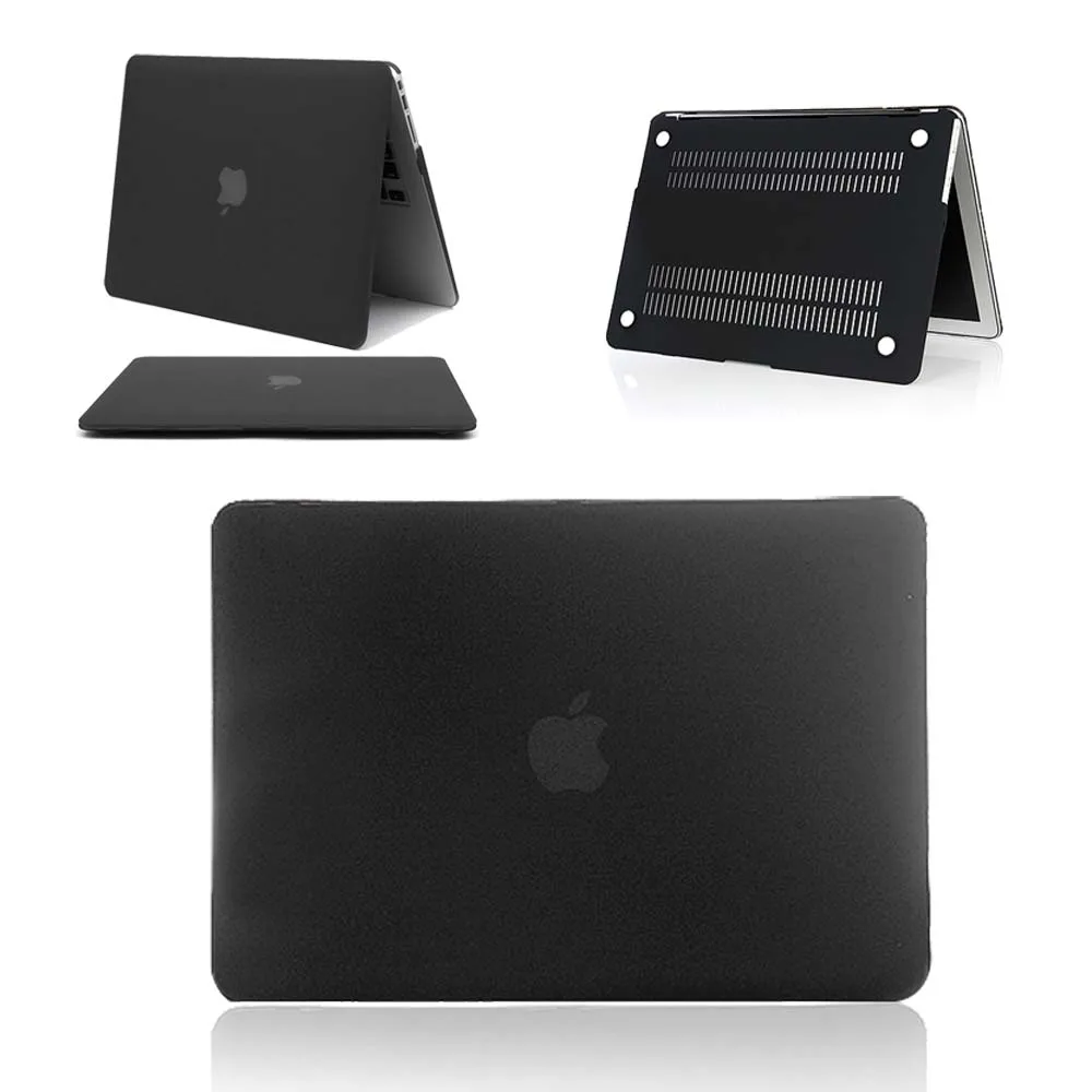 peças e acessórios para laptops
