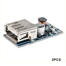 Special Price Pfm Control Dc Usb 0.9V-5V To 5V Dc Boost Step-Up Power Supply Modul Te110 Dc-Dc Boost Pressure Module Special Price Pfm Control Dc Usb 0.9V-5V To 5V Dc Boost Step-Up Power Supply Modul Te110 Dc-Dc Boost Pressure Module