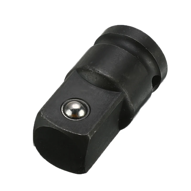 1/2&quot Female To 3/4&quot Male Drive Socket Reducer Impact Ratchet Adapter Converter Craftsman Wrench Tool Hand | Инструменты