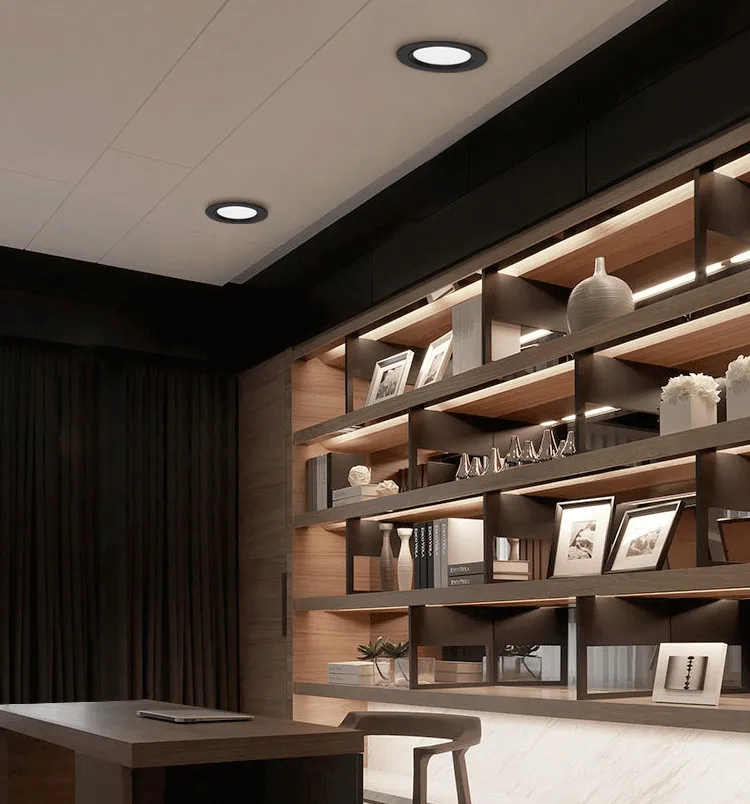 民宇led筒灯嵌入式开孔5-6-7-7_18