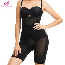 Lover beauty, женское корректирующее белье для похудения, послеродовой пояс, тренажер для талии, контроль живота, трусы, подтяжка, Утягивающее нижнее белье, корсет