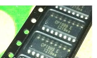 

IC new original CP1099 E CP1099ET CP1099E SOIC16 Free Shipping