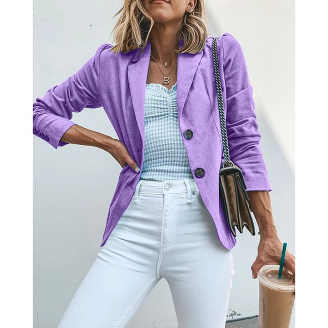 next jackets and blazers