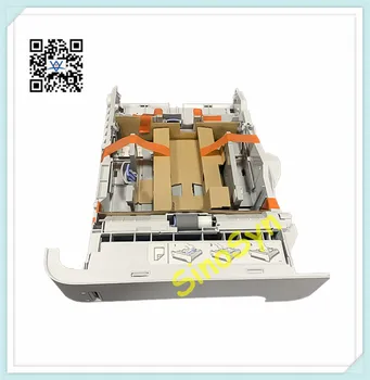 

RM1-4559-000CN/ CB527A for HP LJ P4014/ 4015/ 4515/ M601/ M602 / M603 Custom Paper Size Cassette Tray , Paper Tray 2 Cassette