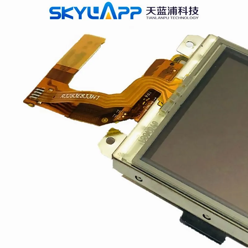 IRepair P10 DFU BOX IBox Non-Removal Programmer