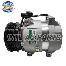 Для HARRISON V5 авто AC компрессор для SY Rexton SSANGYONG 6651305011 6611304415 6611304915 1644912