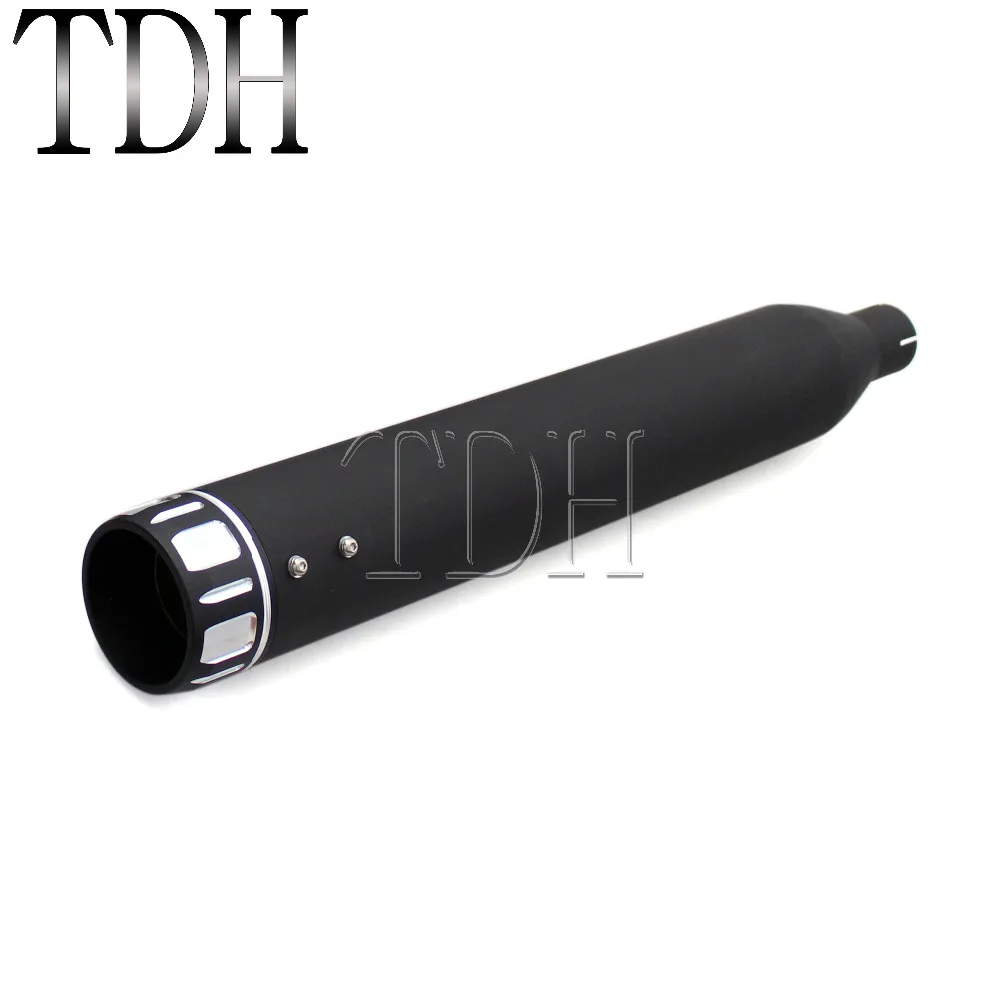 EM-119-BK (7) em-119-bk (7)10