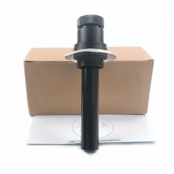 

SkyWatcher PT5C Polar Axle Telescope Accessories Polar Mirror Astronomical