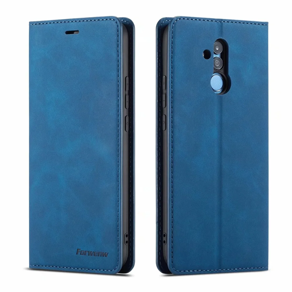 עור מקרה עבור Xiaomi Poco X4 X3 NFC M4 M3 F3 10T פרו ארנק Flip כיסוי Redmi הערה 11 11S 10S 10 9 9s 9A 9C 8 7 GT 11T דק
