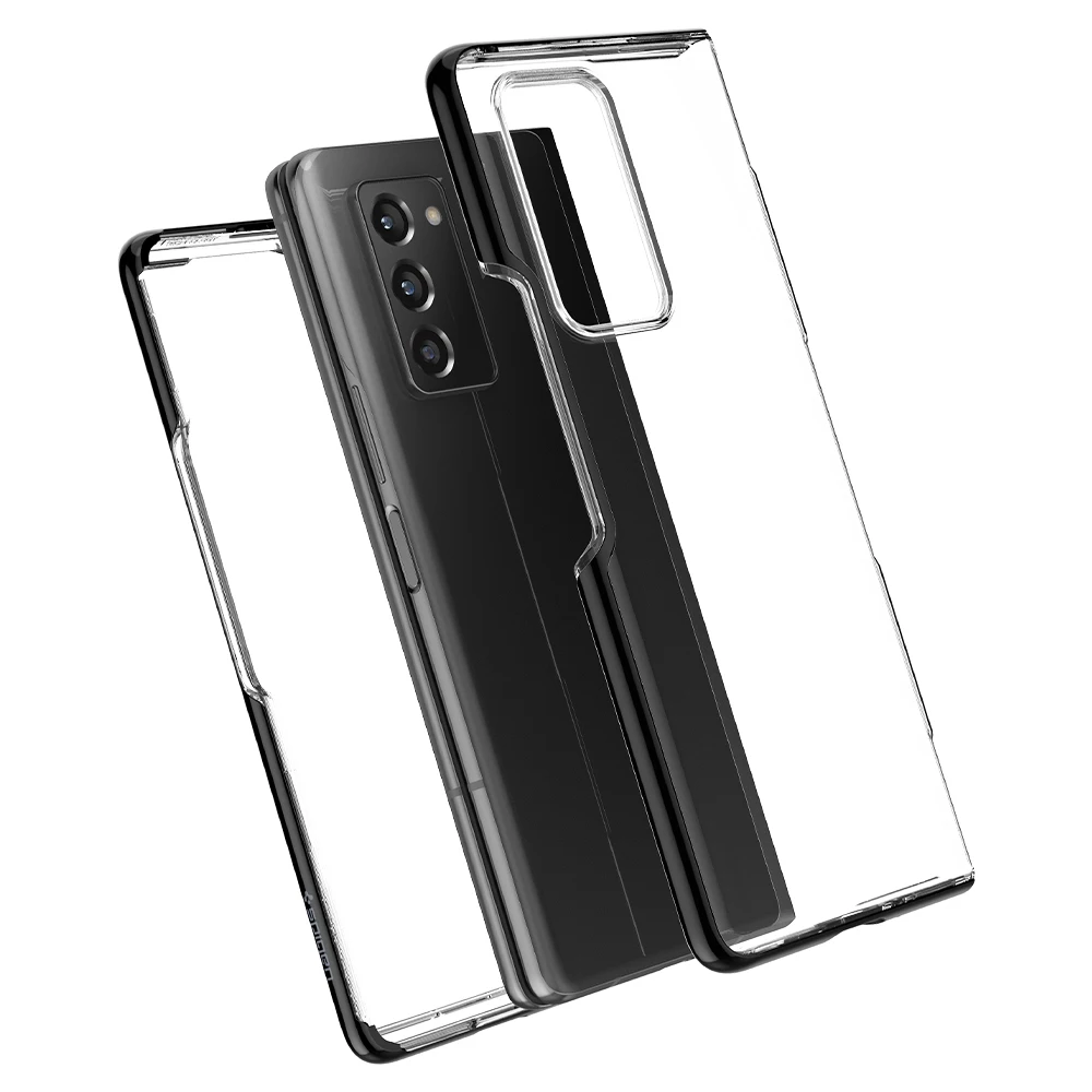 Spigen Ultra Hybrid Case for Samsung Galaxy Z Fold