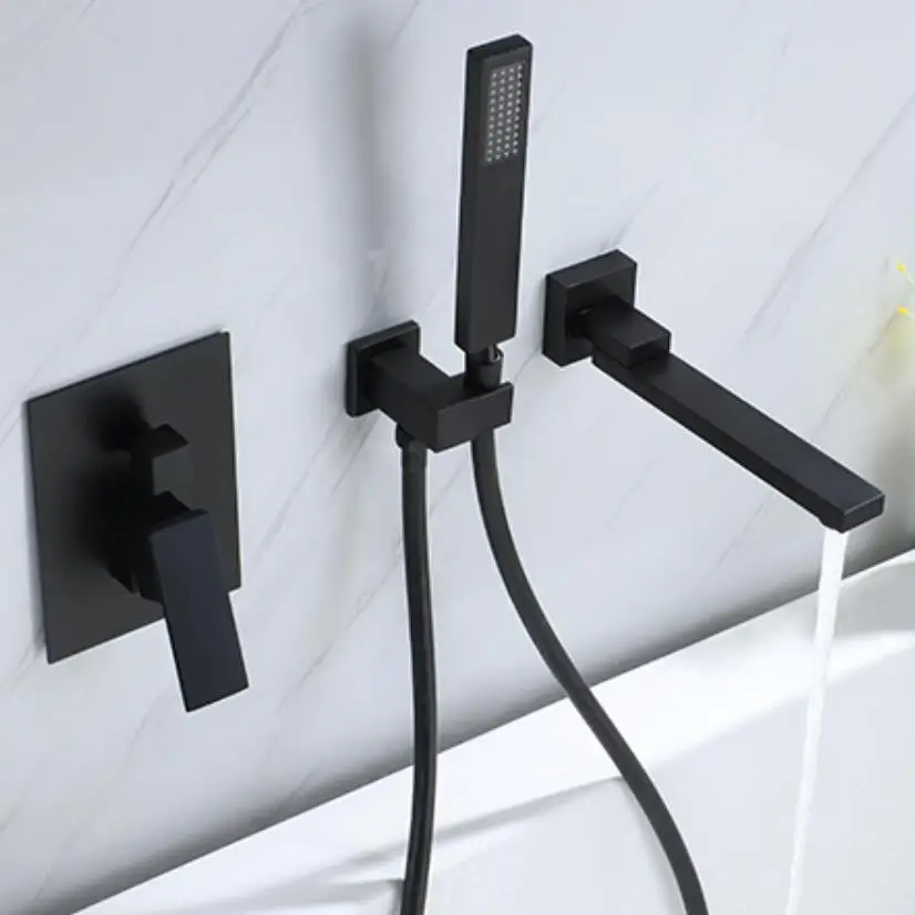 Slide image a2a5f15b23844bc79e5c4b82c09d80e6