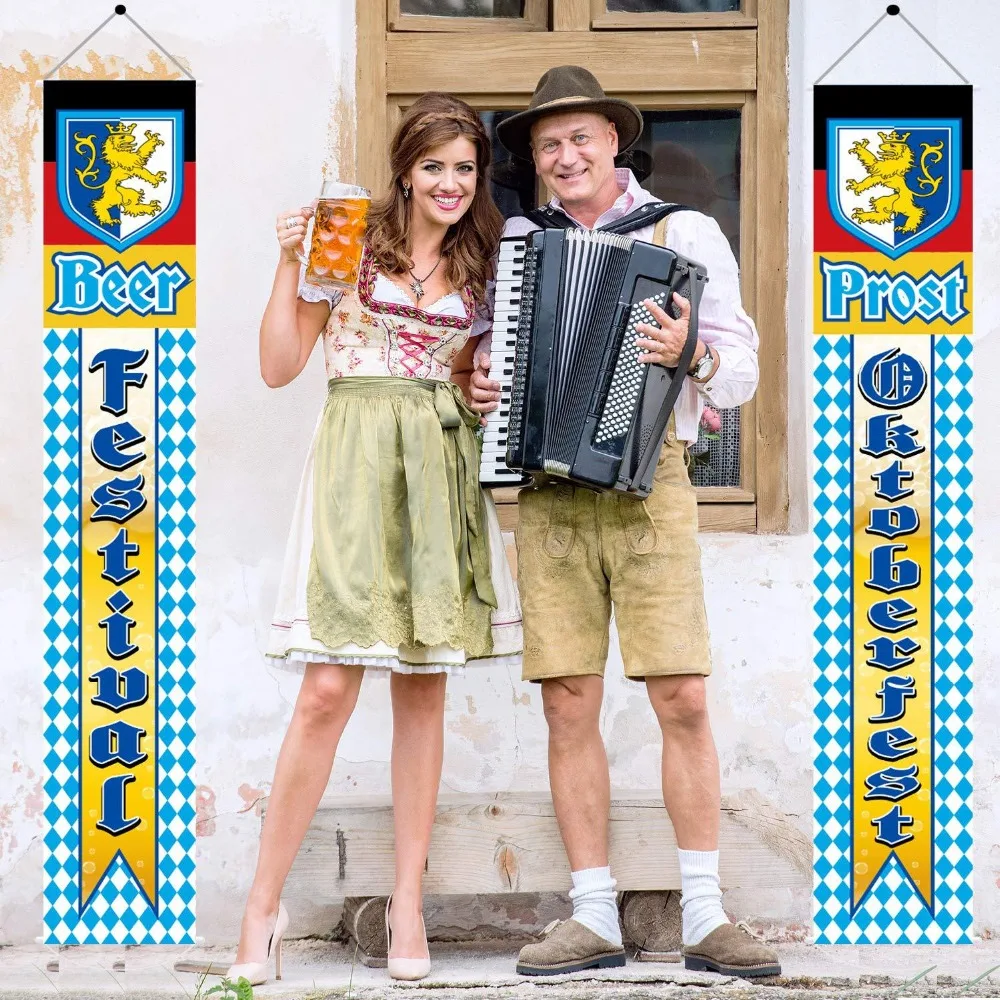 详情_11798136307_1849447159