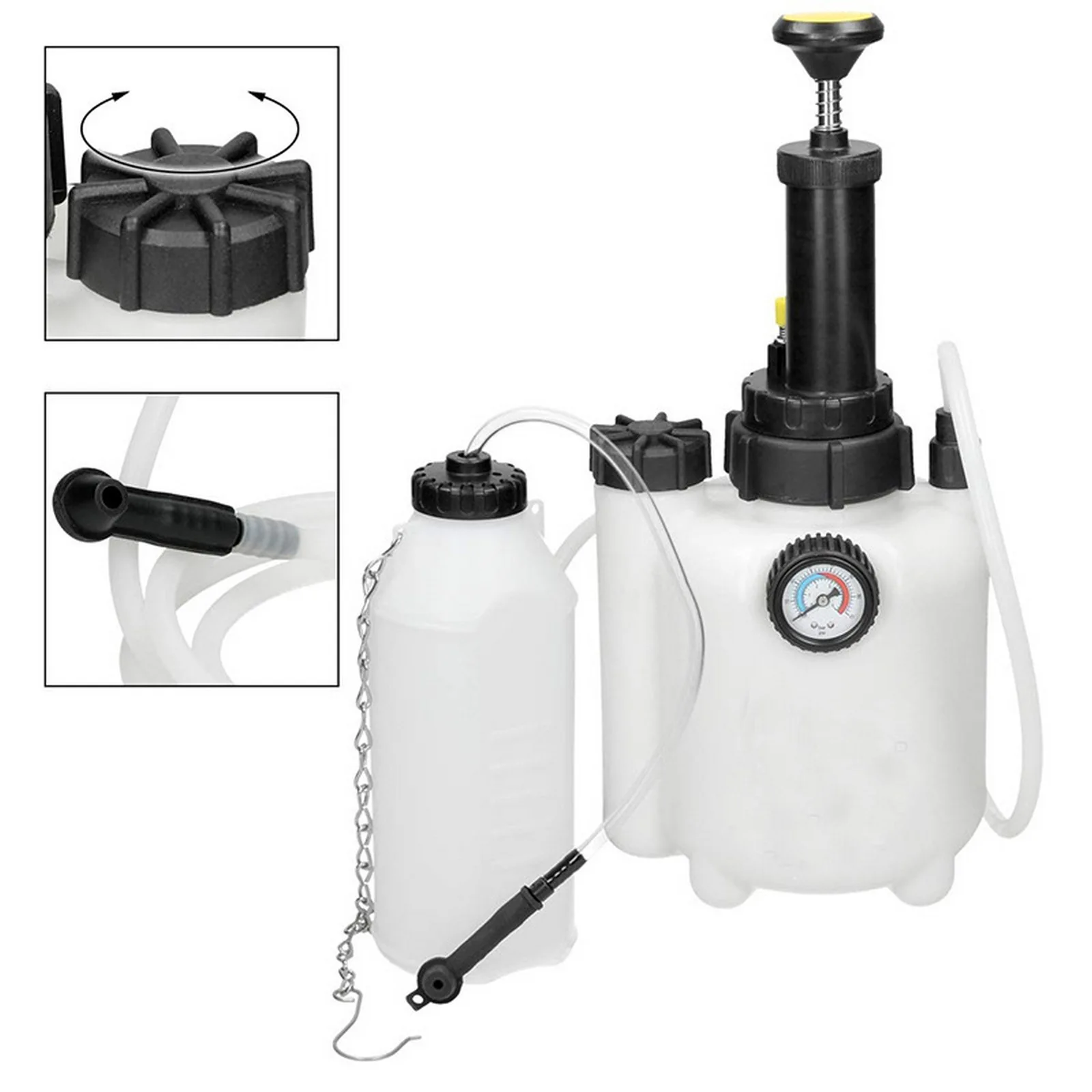 Store Home Products Feedback