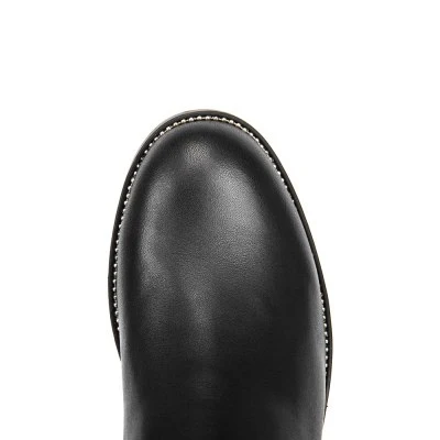 Сапоги зимние Westfalika