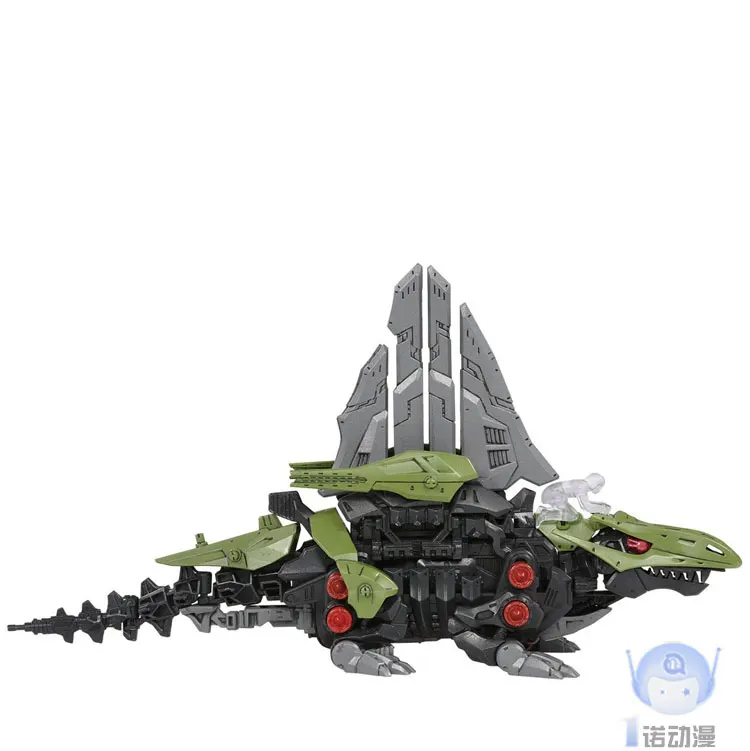 O1CN01ZeMtTN1TJNeedl9tn_!!104862361