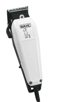 

Wahl Starter pet hair clipper