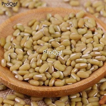 

Prodgf 1000Pcs A Set guizhou Vigna unguiculata