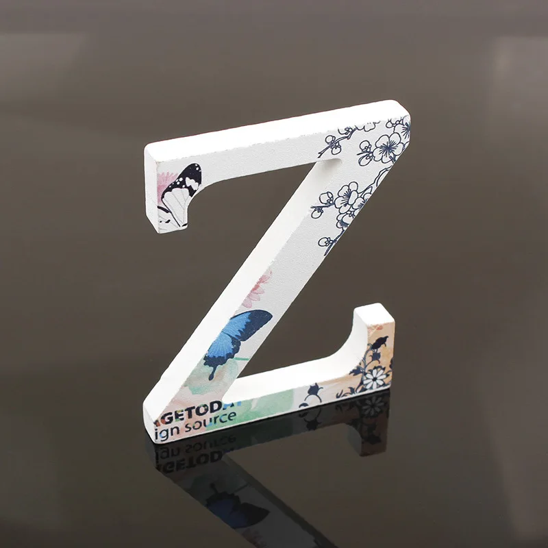 Z