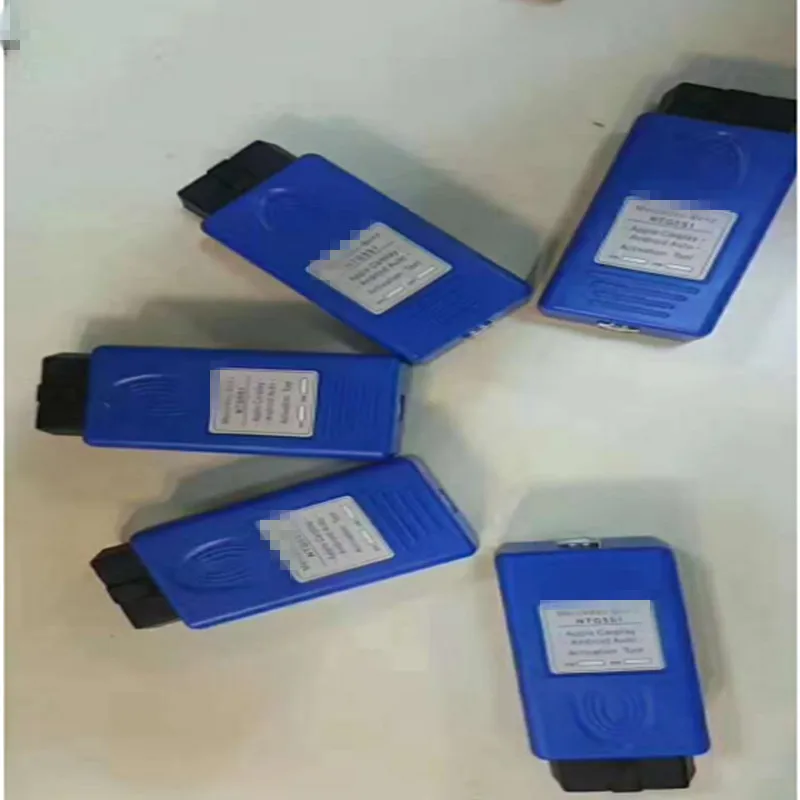 _XF{{5KM4W6NXM25%V8CLQ0