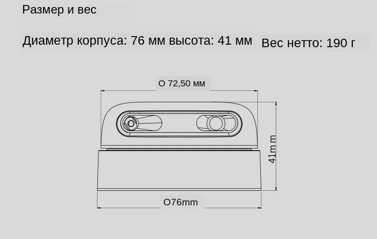 14_