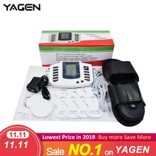 JR309, забота о здоровье, Новое поступление, массажер для мышц, расслабление тела, акупунктура пульса, терапия, тапочки для массажа, забота о здоровье