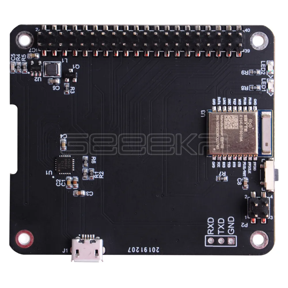DOCKERPI_1