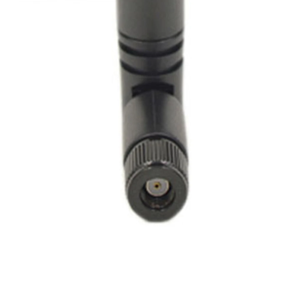 CYX7040-D2
