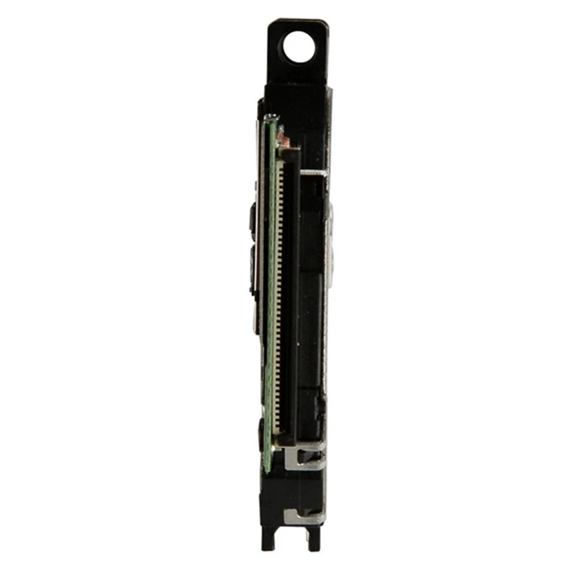 Игра запасная часть объектива KEM 850 KES 850A 850AAA для Sony Playstation 3 PS3|Запчасти объективов|