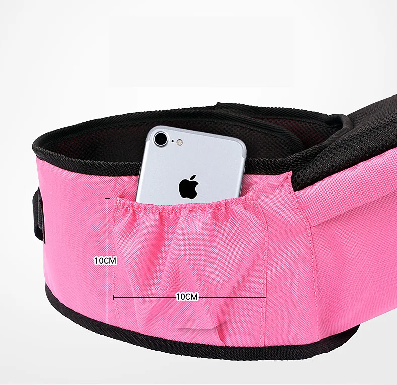 11756156002_1850421437