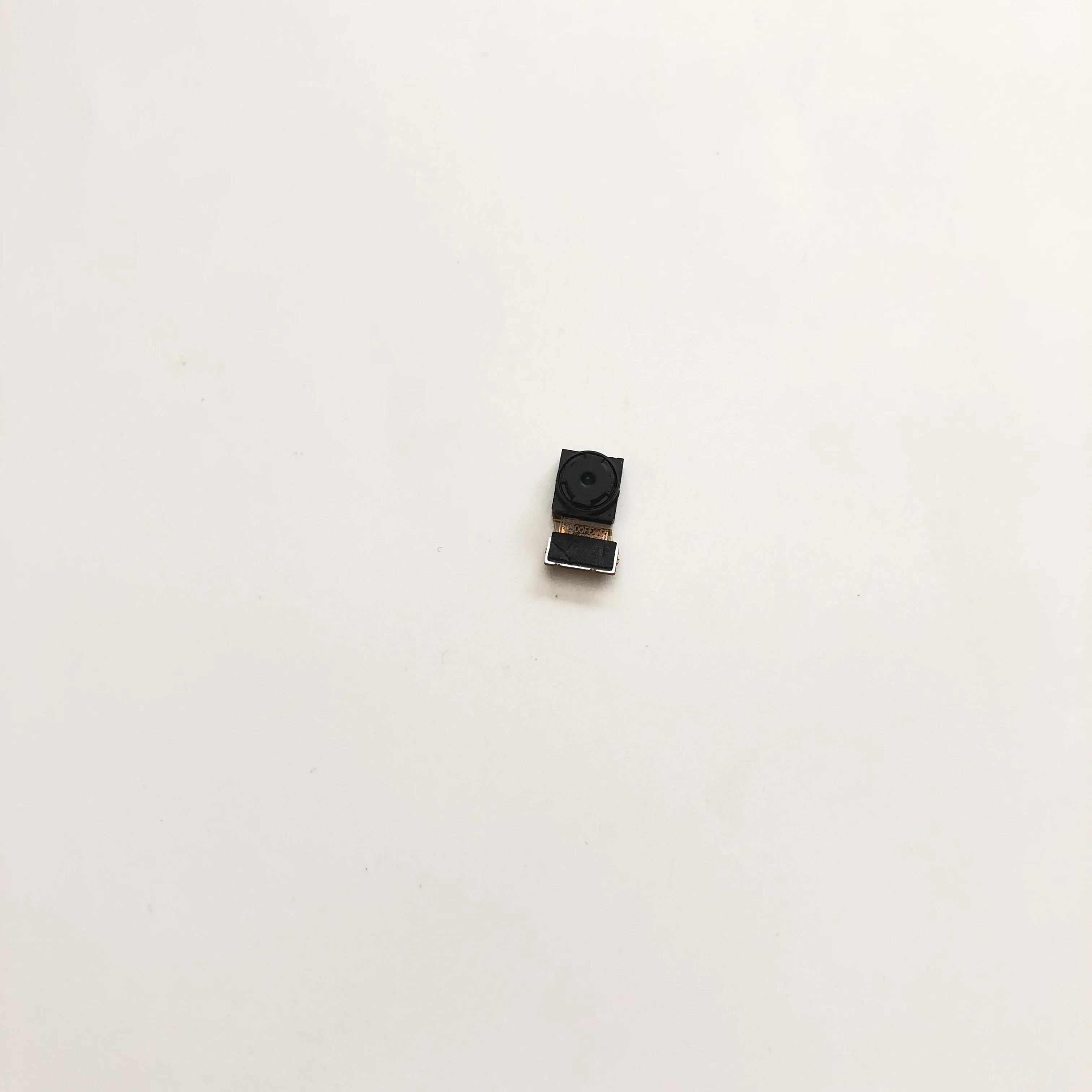 

OUKITEL WP2 Used Front Camera 8.0MP Module For OUKITEL WP2 MT6750T Octa Core 6.0 inch 2160*1080 Free Shipping