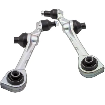 

Front Lower Rearward Control Arm Left & Right For MERCEDES-BENZ S400 2010-2011 2213306807, 2213308207 w/ Bushing