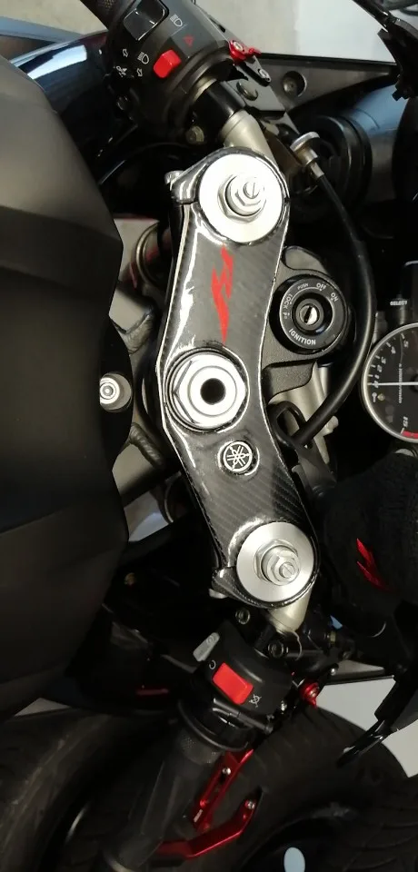 U34bae1dbb43c47b2b5397dbf2f205de3x