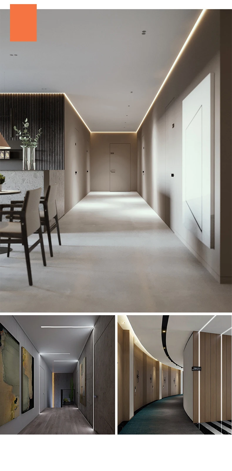 H7a02d89f49124d039a1ceca5e56b6ef0O