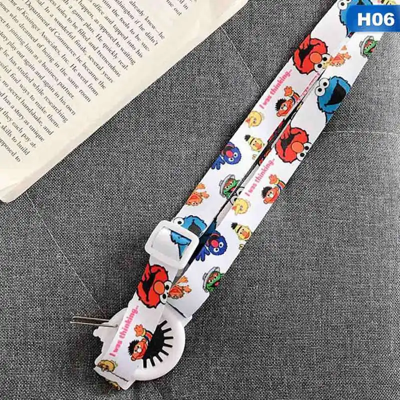 Модная бутылка для воды с ремешком пластиковая бутылка для напитков украшения для обуви, заколки детские плечевой ремень ремешок с открывалкой для бутылок Аксессуары