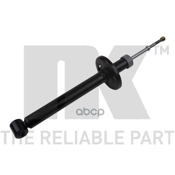 Амортизатор Nk 60991695 Nk арт. 60991695