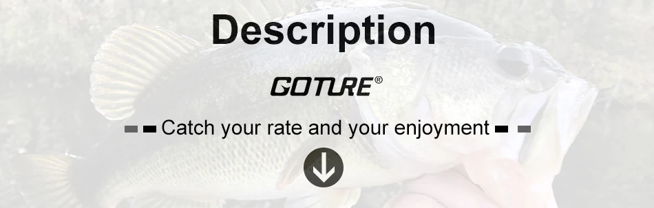Description