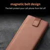 Mobile Phone Accessories