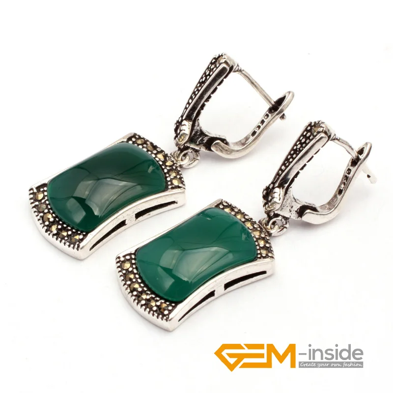 HTB1ywFYLpXXXXXQXVXXq6xXFXXXh