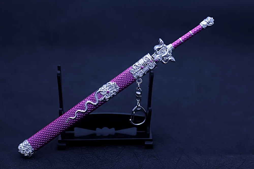 12037322547_689345134