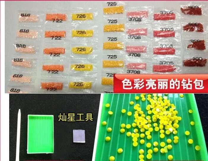 aeProduct.getSubject()