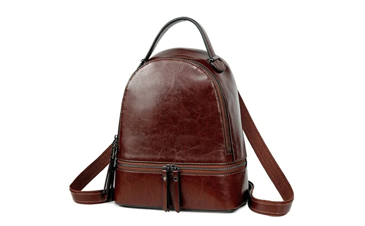 11110252358_1496684505