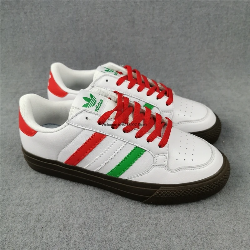 adidas male to female shoe size