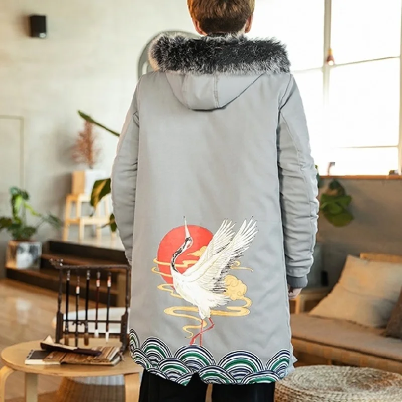 详情_O1CN01C3mKEp2KogNbi8JvT___2640499604