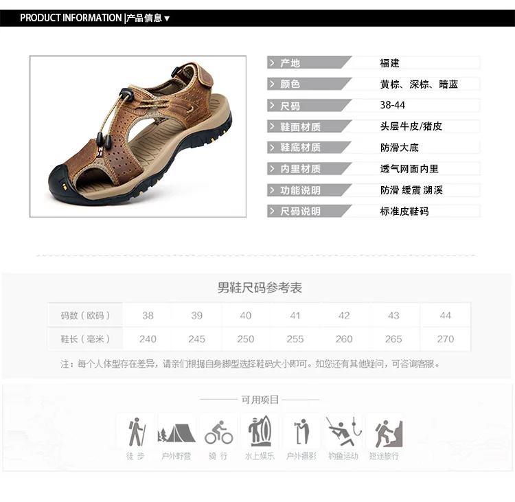 林庭锋包头凉鞋3s_07