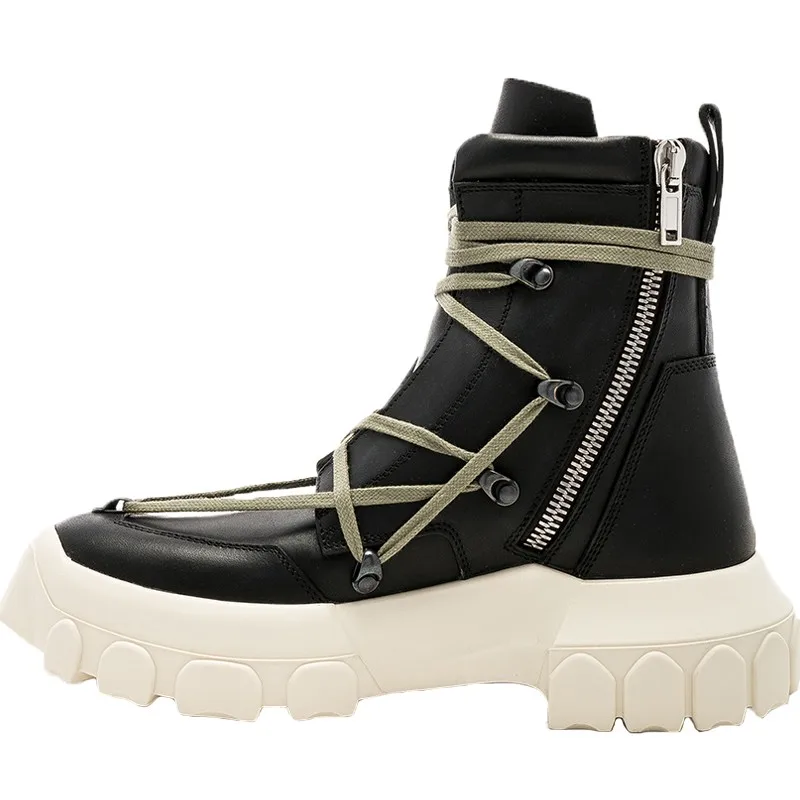 conew_o1cn01tnweui1wr7cybazt8_!!654862784