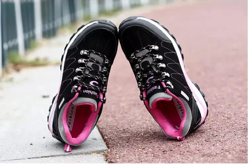 QQ截图20190819173906